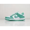 Кроссовки Nike SB Dunk Low - 36552