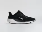 Кроссовки Nike Air Zoom Pegasus 41 - 45142
