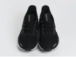 Кроссовки Nike Air Zoom Pegasus 41 - 45142