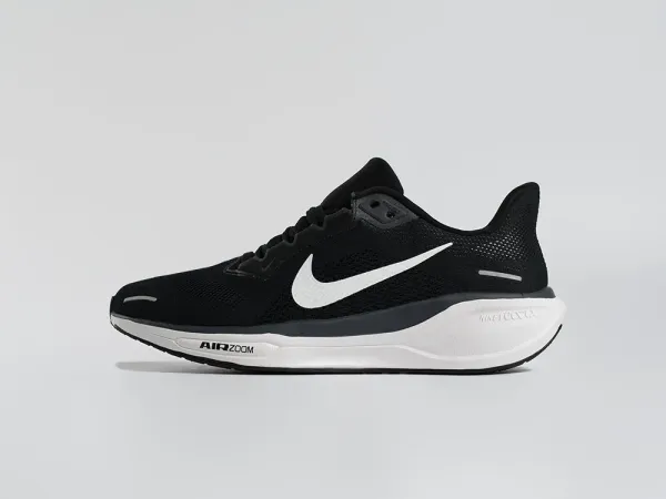 Кроссовки Nike Air Zoom Pegasus 41 - 45142