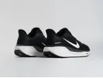 Кроссовки Nike Air Zoom Pegasus 41 - 45142