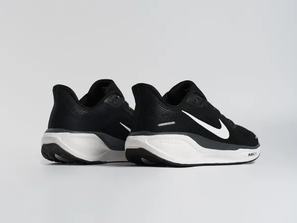 Кроссовки Nike Air Zoom Pegasus 41 - 45142