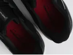 Кроссовки Nike Air Zoom Pegasus 41 - 45142