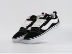 Кеды VANS Knu Skool - 44459