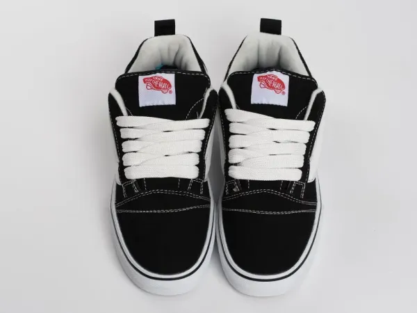 Кеды VANS Knu Skool - 44459