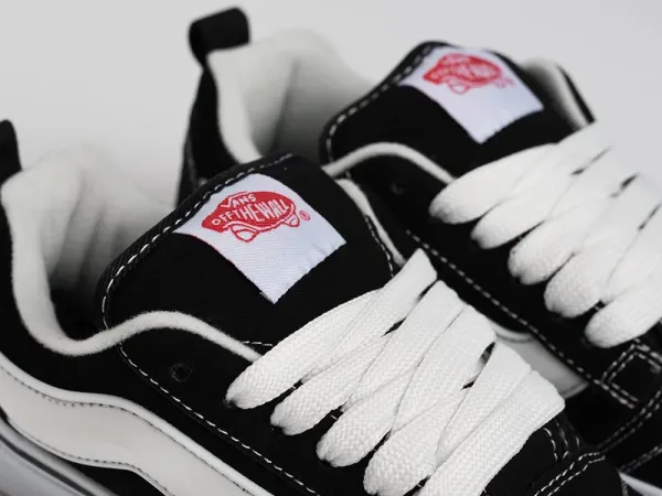Кеды VANS Knu Skool - 44459