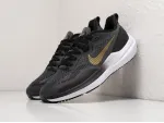 Кроссовки Nike Zoom Winflo 9 - 37330