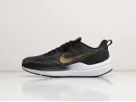 Кроссовки Nike Zoom Winflo 9 - 37330