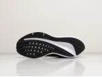 Кроссовки Nike Zoom Winflo 9 - 37330