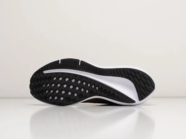 Кроссовки Nike Zoom Winflo 9 - 37330
