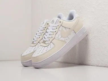 Кроссовки Nike Air Force 1 Low - 29630
