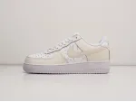 Кроссовки Nike Air Force 1 Low - 29630