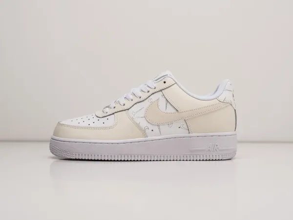 Кроссовки Nike Air Force 1 Low - 29630