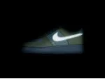 Кроссовки Nike Air Force 1 Low - 29630