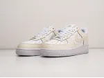 Кроссовки Nike Air Force 1 Low - 29630