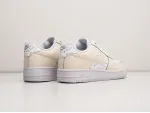 Кроссовки Nike Air Force 1 Low - 29630