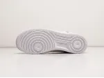 Кроссовки Nike Air Force 1 Low - 29630