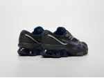 Кроссовки Kiko Kostadinov x Asics Gel-Quantum Zientzia - 42773