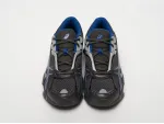 Кроссовки Kiko Kostadinov x Asics Gel-Quantum Zientzia - 42773