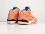 Кроссовки DJ Khaled x Nike Air Jordan 5 - 38961