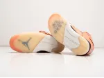 Кроссовки DJ Khaled x Nike Air Jordan 5 - 38961