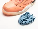 Кроссовки DJ Khaled x Nike Air Jordan 5 - 38961