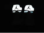 Кроссовки DJ Khaled x Nike Air Jordan 5 - 38961