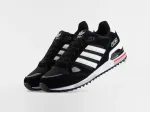 Кроссовки Adidas ZX 750 - 38034