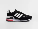 Кроссовки Adidas ZX 750 - 38034