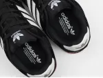 Кроссовки Adidas ZX 750 - 38034