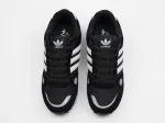 Кроссовки Adidas ZX 750 - 38034