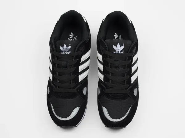 Кроссовки Adidas ZX 750 - 38034