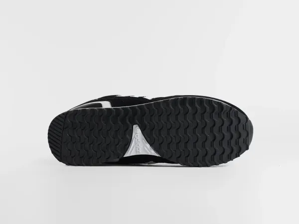 Кроссовки Adidas ZX 750 - 38034