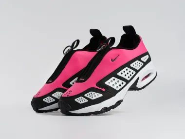 Кроссовки Nike Air Max SNDR - 44715
