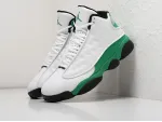 Кроссовки Nike Air Jordan 13 Retro - 27438
