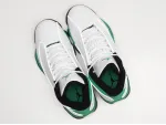 Кроссовки Nike Air Jordan 13 Retro - 27438