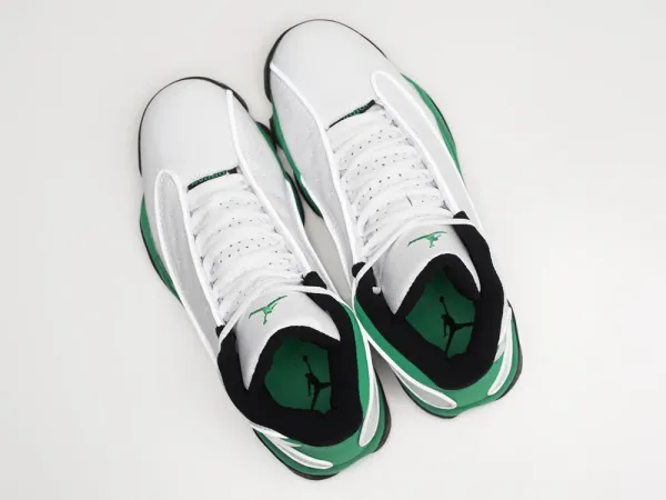 Кроссовки Nike Air Jordan 13 Retro - 27438