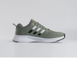 Кроссовки Adidas - 45066