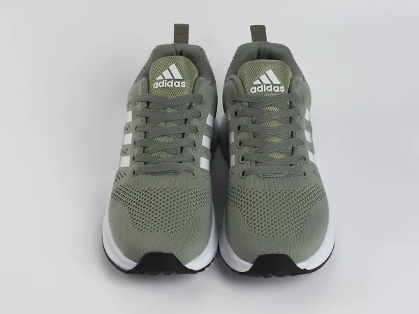 Кроссовки Adidas - 45066