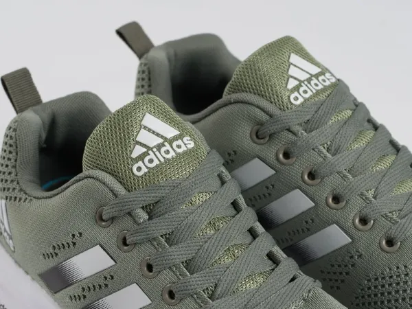 Кроссовки Adidas - 45066