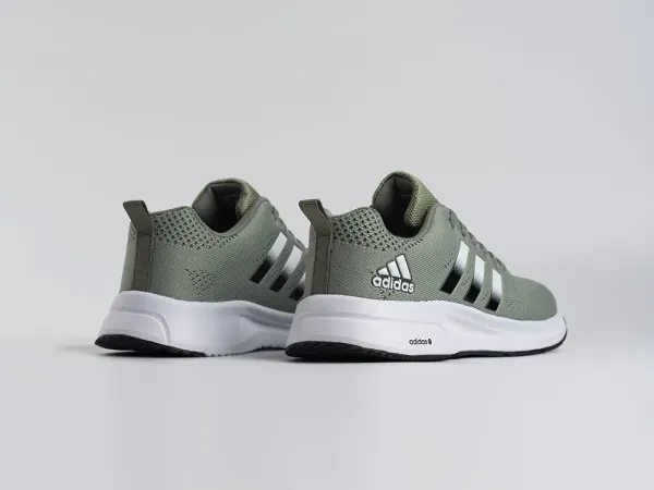 Кроссовки Adidas - 45066