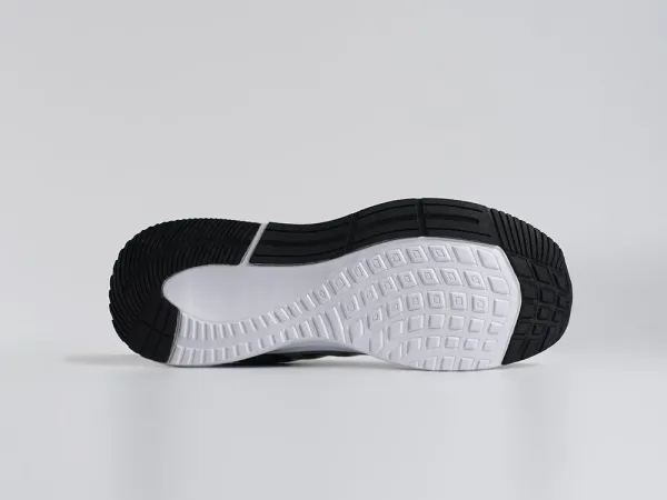 Кроссовки Adidas - 45066