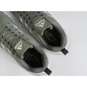 Кроссовки Adidas - 45066