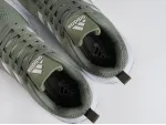 Кроссовки Adidas - 45066