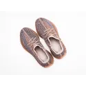 Кроссовки Adidas Yeezy 350 Boost v2 - 29682