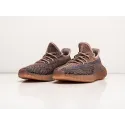 Кроссовки Adidas Yeezy 350 Boost v2 - 29682