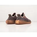 Кроссовки Adidas Yeezy 350 Boost v2 - 29682