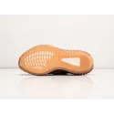 Кроссовки Adidas Yeezy 350 Boost v2 - 29682