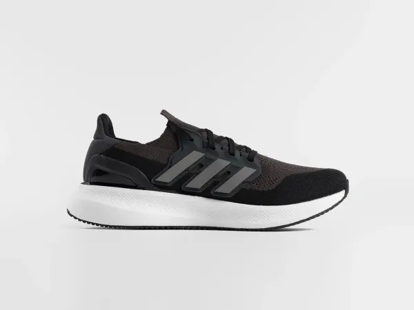 Кроссовки Adidas Ultra Boost 5 - 46541