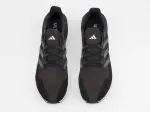 Кроссовки Adidas Ultra Boost 5 - 46541